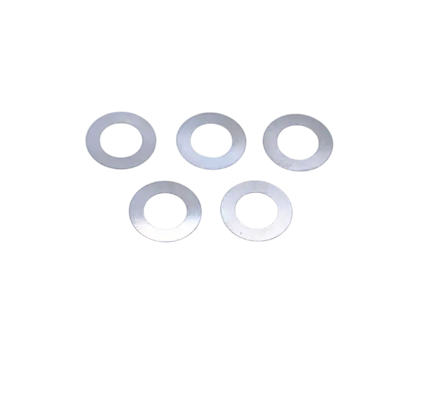 5075SK